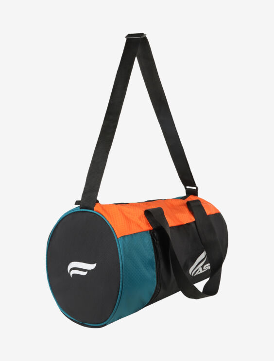 ASI Prominent Gym Bag
