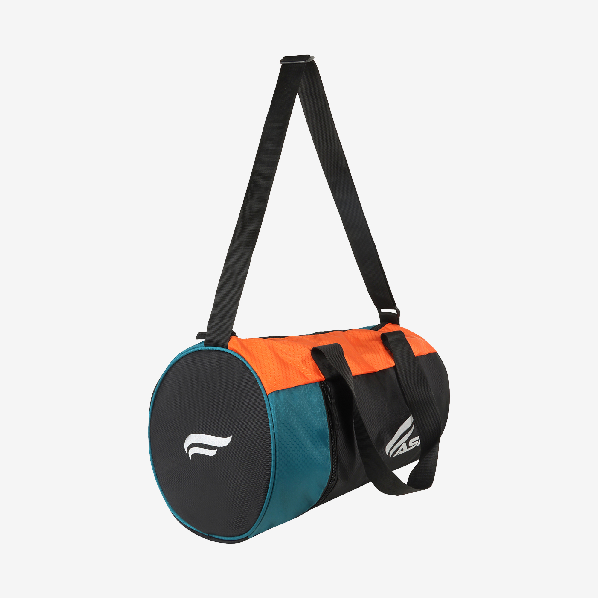 ASI Prominent Gym Bag