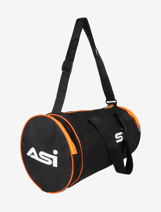 ASI Regular 15 No Sports Bag