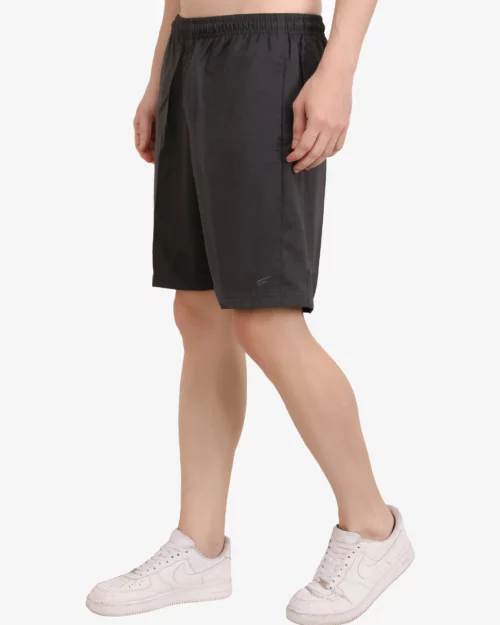 ASI Shorts Comfeel Dark Grey