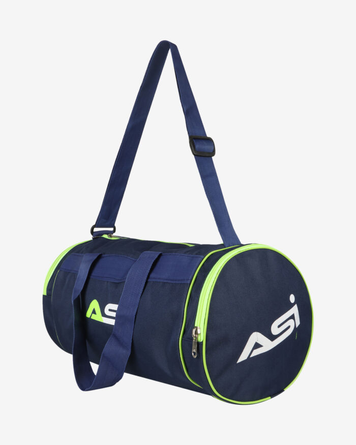 ASI Regular Gym Bag