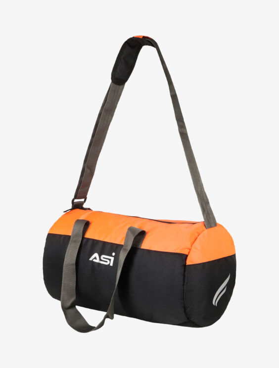 ASI Terrific Gym Bag