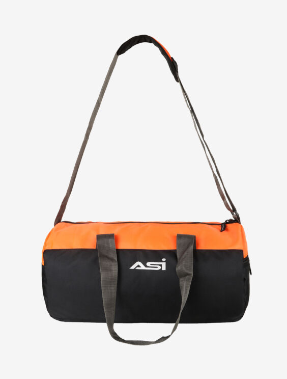 ASI Terrific Gym Bag