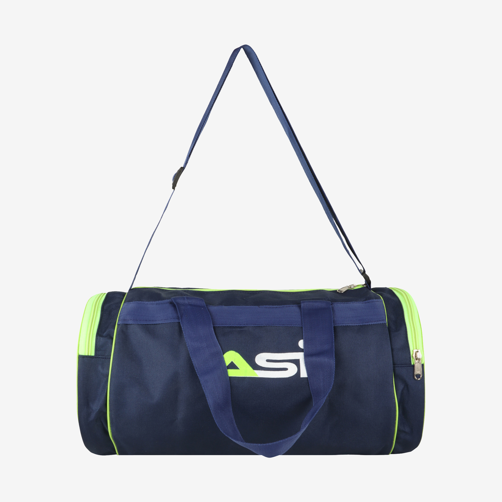 ASI Regular Gym Bag