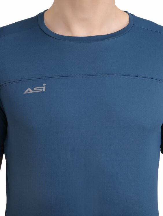 ASI A-21 Air Force T-Shirt