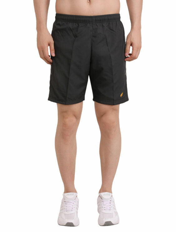 ASI Shorts Sports Dark Grey