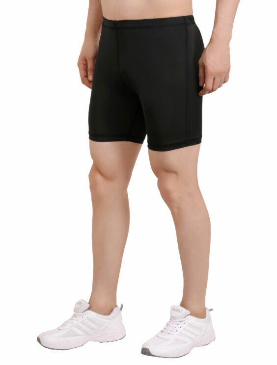 ASI Comp Wear Shorts for Men