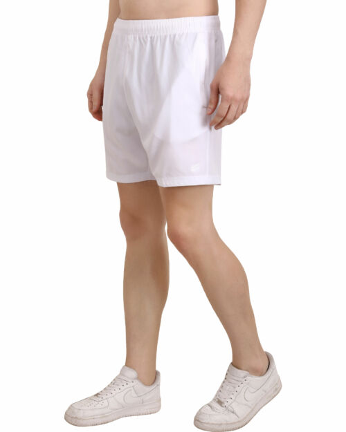 ASI Rhino Shorts White Color