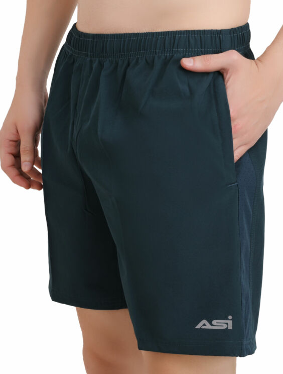 ASI Range Air Force Shorts for Men