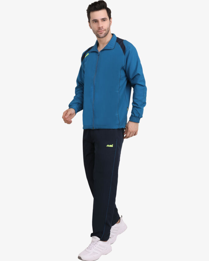 ASI – ZUMA Air Force Track Suit for Men