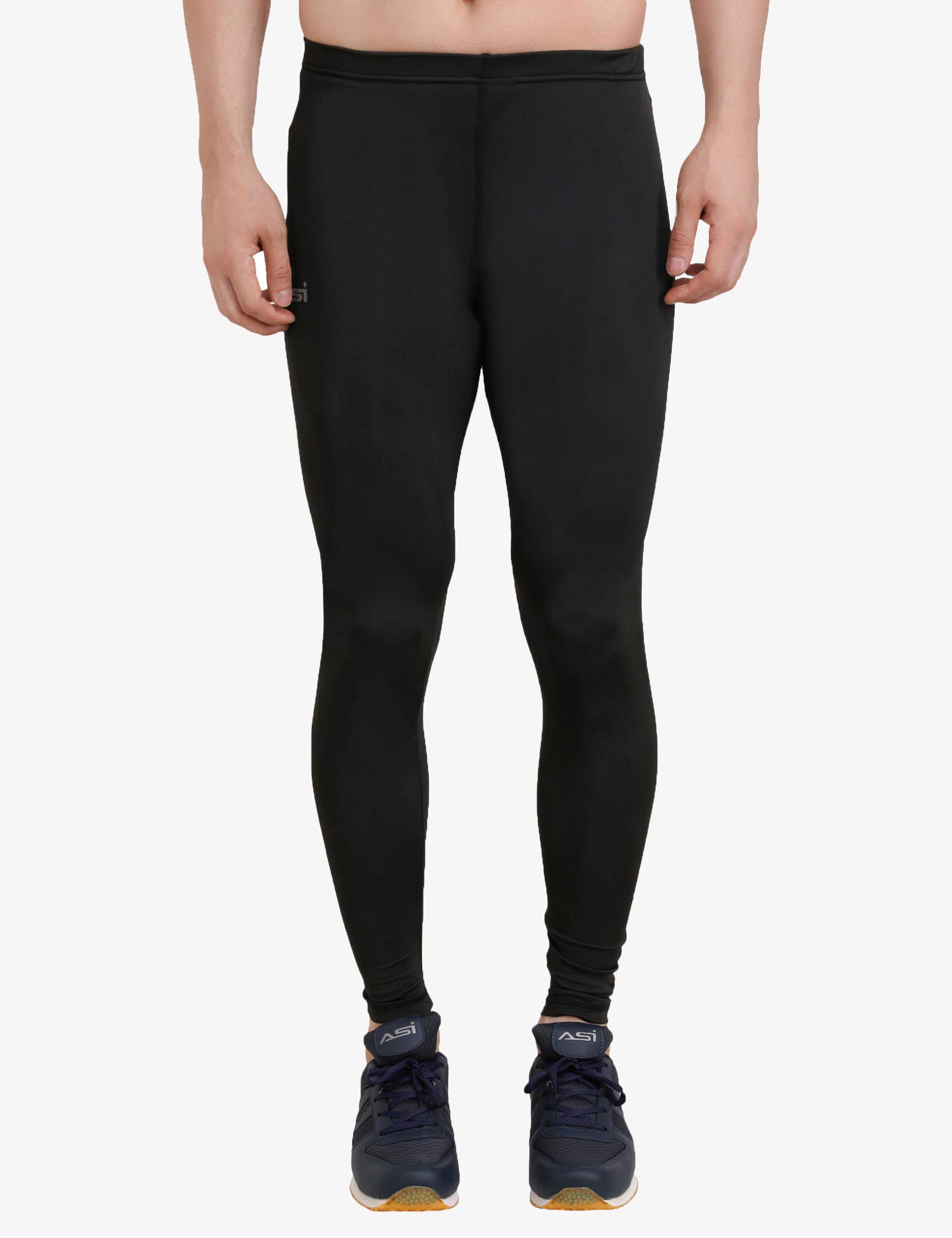 ASI Compression Wear Lower for Men