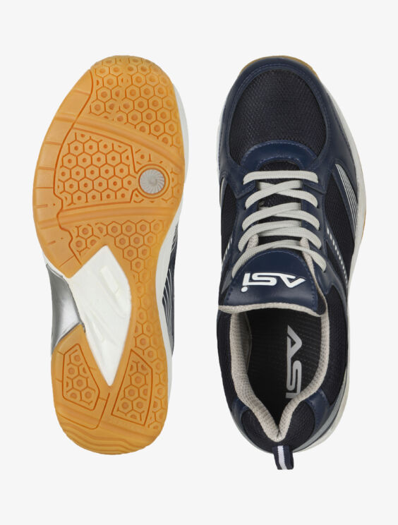 ASI Non-Marking Sports Shoes for Men