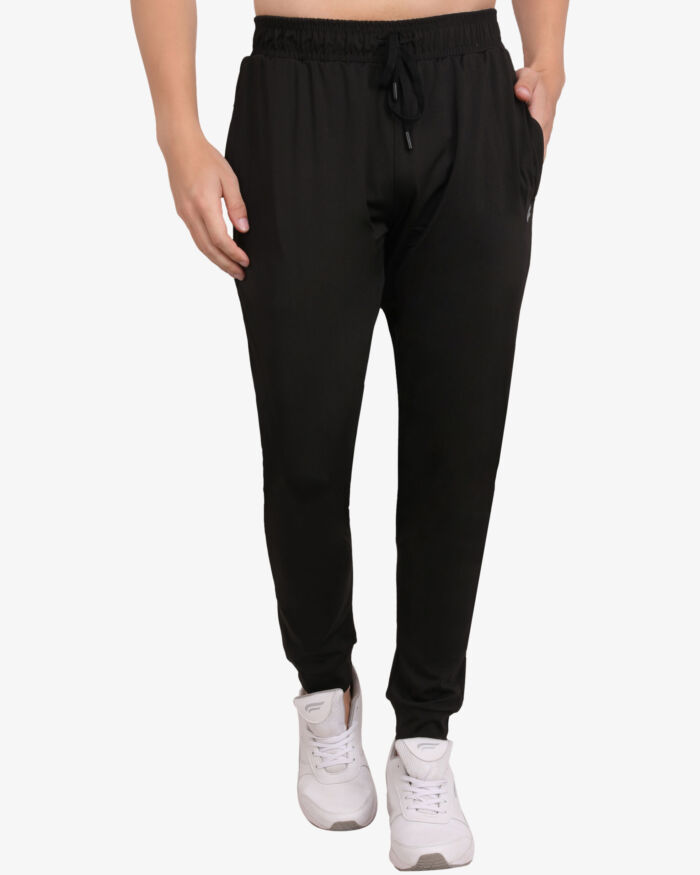 15 Best Track Pants for Men in India [February, 2024]