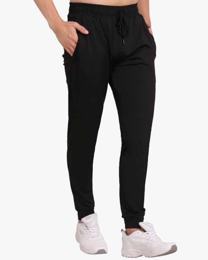 21 Best Sweatpants for Women 2024 | Joggers, Cashmere and More