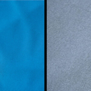 polyester-vs-cotton-material